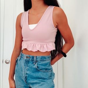 SOLD ON INSTA